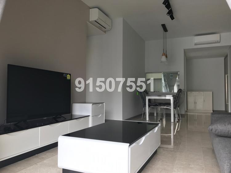 Stratum (D18), Condominium #135360352